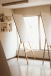 Taller